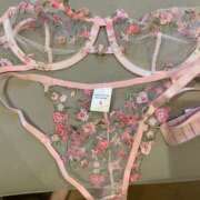 ヒメ日記 2025/04/05 01:25 投稿 優香-ゆうか 熟女10000円デリヘル 川崎