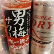 ヒメ日記 2025/04/05 15:41 投稿 優香-ゆうか 熟女10000円デリヘル 川崎