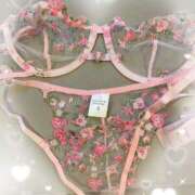 ヒメ日記 2025/04/05 21:59 投稿 優香-ゆうか 熟女10000円デリヘル 川崎