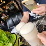 ヒメ日記 2025/04/08 18:55 投稿 優香-ゆうか 熟女10000円デリヘル 川崎