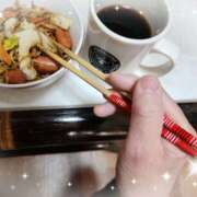 ヒメ日記 2025/04/09 10:27 投稿 優香-ゆうか 熟女10000円デリヘル 川崎