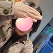 ヒメ日記 2025/04/09 11:15 投稿 優香-ゆうか 熟女10000円デリヘル 川崎