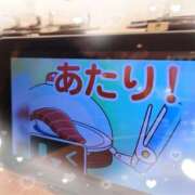 ヒメ日記 2025/04/09 22:12 投稿 優香-ゆうか 熟女10000円デリヘル 川崎