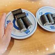 ヒメ日記 2025/04/09 22:20 投稿 優香-ゆうか 熟女10000円デリヘル 川崎