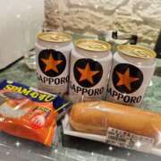 ヒメ日記 2025/04/10 13:26 投稿 優香-ゆうか 熟女10000円デリヘル 川崎