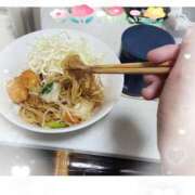 ヒメ日記 2025/04/12 08:10 投稿 優香-ゆうか 熟女10000円デリヘル 川崎