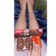 ヒメ日記 2025/04/12 23:36 投稿 優香-ゆうか 熟女10000円デリヘル 川崎