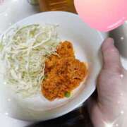 ヒメ日記 2025/04/13 08:30 投稿 優香-ゆうか 熟女10000円デリヘル 川崎