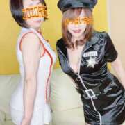 ヒメ日記 2025/04/13 15:21 投稿 優香-ゆうか 熟女10000円デリヘル 川崎