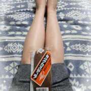 ヒメ日記 2025/04/16 02:44 投稿 優香-ゆうか 熟女10000円デリヘル 川崎