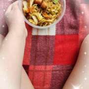 ヒメ日記 2025/04/19 19:10 投稿 優香-ゆうか 熟女10000円デリヘル 川崎