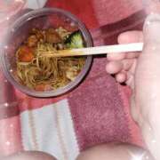 ヒメ日記 2025/04/20 21:15 投稿 優香-ゆうか 熟女10000円デリヘル 川崎