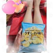 ヒメ日記 2025/04/21 13:10 投稿 優香-ゆうか 熟女10000円デリヘル 川崎