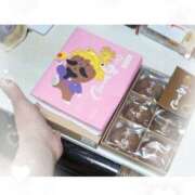 ヒメ日記 2025/04/23 01:34 投稿 優香-ゆうか 熟女10000円デリヘル 川崎