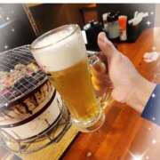 ヒメ日記 2025/04/23 05:15 投稿 優香-ゆうか 熟女10000円デリヘル 川崎