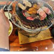 ヒメ日記 2025/04/23 05:20 投稿 優香-ゆうか 熟女10000円デリヘル 川崎