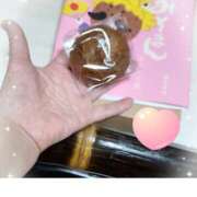 ヒメ日記 2025/04/25 01:48 投稿 優香-ゆうか 熟女10000円デリヘル 川崎