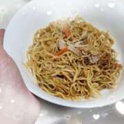 ヒメ日記 2025/04/26 09:05 投稿 優香-ゆうか 熟女10000円デリヘル 川崎