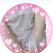 ヒメ日記 2025/04/26 23:21 投稿 優香-ゆうか 熟女10000円デリヘル 川崎