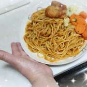 ヒメ日記 2025/04/27 19:22 投稿 優香-ゆうか 熟女10000円デリヘル 川崎