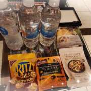 ヒメ日記 2025/04/28 12:43 投稿 優香-ゆうか 熟女10000円デリヘル 川崎