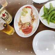 ヒメ日記 2025/04/28 12:49 投稿 優香-ゆうか 熟女10000円デリヘル 川崎