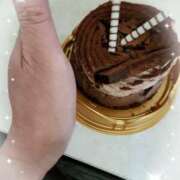 ヒメ日記 2025/04/29 11:41 投稿 優香-ゆうか 熟女10000円デリヘル 川崎