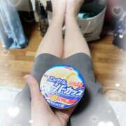 ヒメ日記 2025/05/01 04:25 投稿 優香-ゆうか 熟女10000円デリヘル 川崎