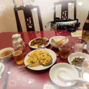 ヒメ日記 2025/05/01 16:48 投稿 優香-ゆうか 熟女10000円デリヘル 川崎