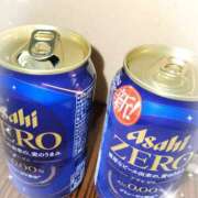 ヒメ日記 2025/05/01 19:31 投稿 優香-ゆうか 熟女10000円デリヘル 川崎