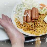 ヒメ日記 2025/05/02 07:18 投稿 優香-ゆうか 熟女10000円デリヘル 川崎