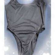 ヒメ日記 2025/05/02 10:12 投稿 優香-ゆうか 熟女10000円デリヘル 川崎