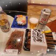 ヒメ日記 2025/05/02 20:39 投稿 優香-ゆうか 熟女10000円デリヘル 川崎