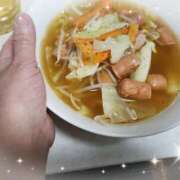 ヒメ日記 2025/05/04 08:52 投稿 優香-ゆうか 熟女10000円デリヘル 川崎