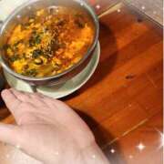 ヒメ日記 2025/05/07 03:14 投稿 優香-ゆうか 熟女10000円デリヘル 川崎