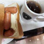 ヒメ日記 2025/05/07 13:41 投稿 優香-ゆうか 熟女10000円デリヘル 川崎