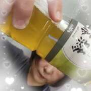 ヒメ日記 2025/05/08 09:43 投稿 優香-ゆうか 熟女10000円デリヘル 川崎