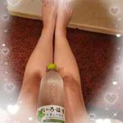 ヒメ日記 2025/05/08 15:46 投稿 優香-ゆうか 熟女10000円デリヘル 川崎