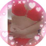 ヒメ日記 2025/05/09 09:39 投稿 優香-ゆうか 熟女10000円デリヘル 川崎