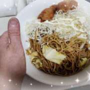 ヒメ日記 2025/05/10 09:59 投稿 優香-ゆうか 熟女10000円デリヘル 川崎