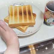 ヒメ日記 2025/05/11 08:10 投稿 優香-ゆうか 熟女10000円デリヘル 川崎