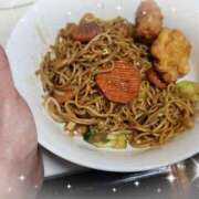 ヒメ日記 2025/05/12 08:10 投稿 優香-ゆうか 熟女10000円デリヘル 川崎