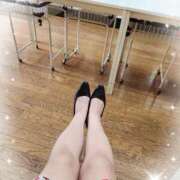 ヒメ日記 2025/05/12 13:04 投稿 優香-ゆうか 熟女10000円デリヘル 川崎