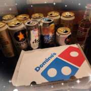 ヒメ日記 2025/05/13 19:14 投稿 優香-ゆうか 熟女10000円デリヘル 川崎