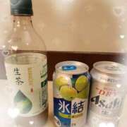 ヒメ日記 2025/05/16 12:00 投稿 優香-ゆうか 熟女10000円デリヘル 川崎