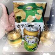 ヒメ日記 2025/05/16 22:51 投稿 優香-ゆうか 熟女10000円デリヘル 川崎