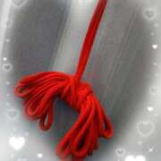 ヒメ日記 2025/05/18 18:57 投稿 優香-ゆうか 熟女10000円デリヘル 川崎