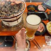 ヒメ日記 2025/05/21 04:00 投稿 優香-ゆうか 熟女10000円デリヘル 川崎