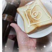 ヒメ日記 2025/05/21 10:34 投稿 優香-ゆうか 熟女10000円デリヘル 川崎