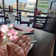 ヒメ日記 2025/05/21 17:23 投稿 優香-ゆうか 熟女10000円デリヘル 川崎